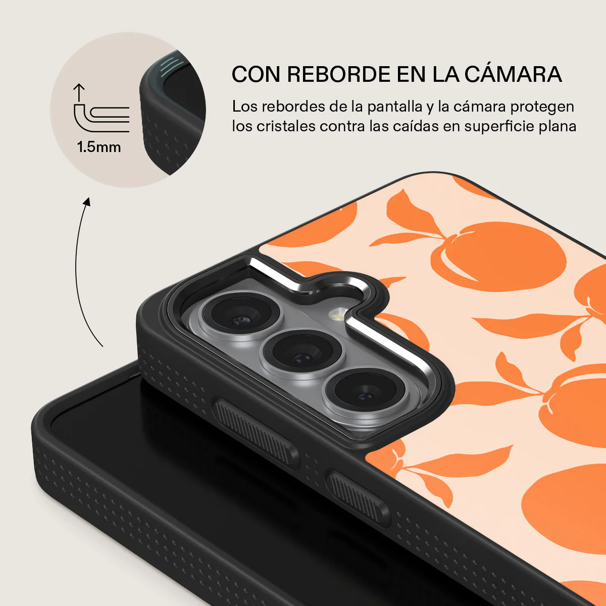 Miniatura 15