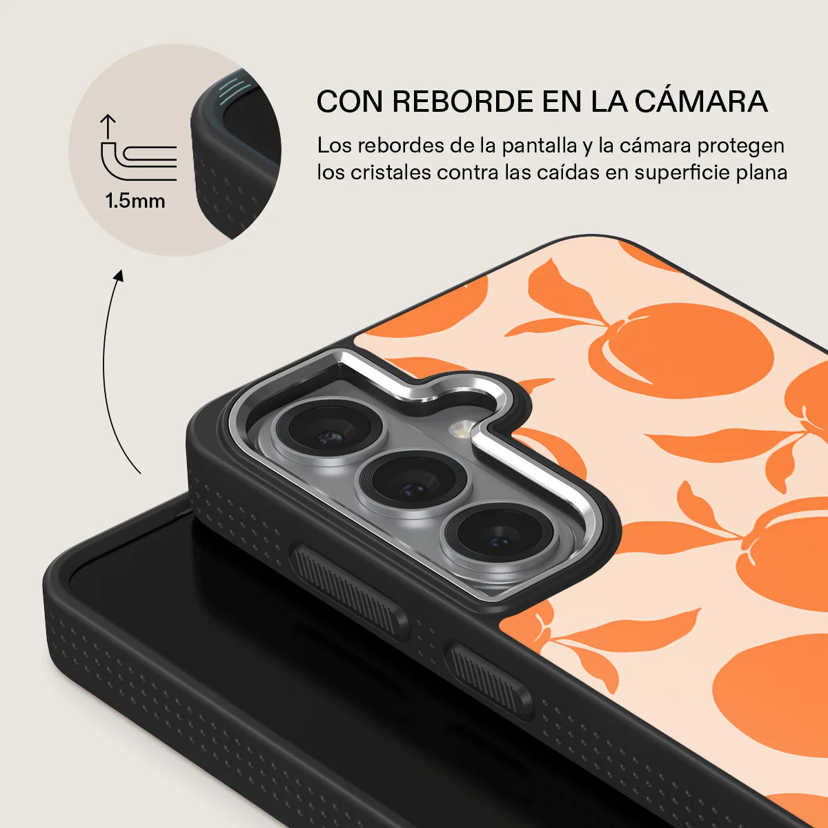 Miniatura 22