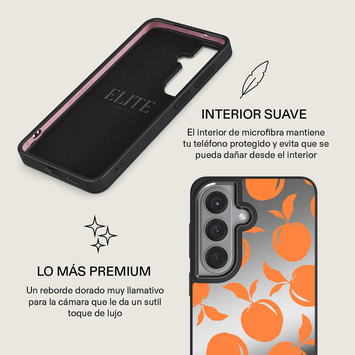 Miniatura 54