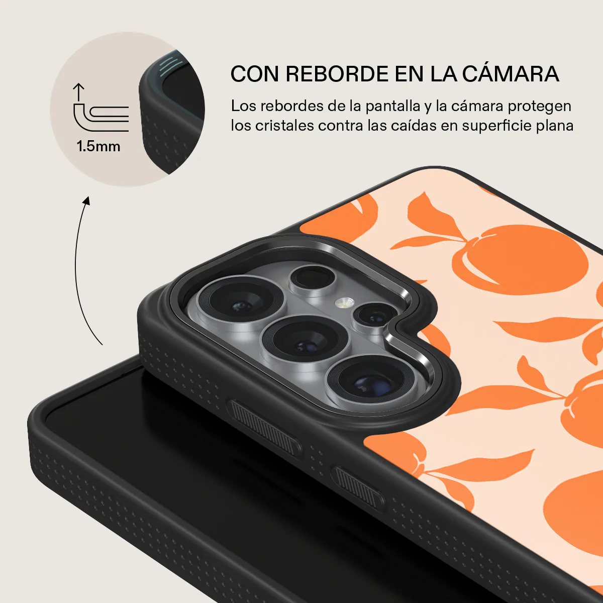 Miniatura 15