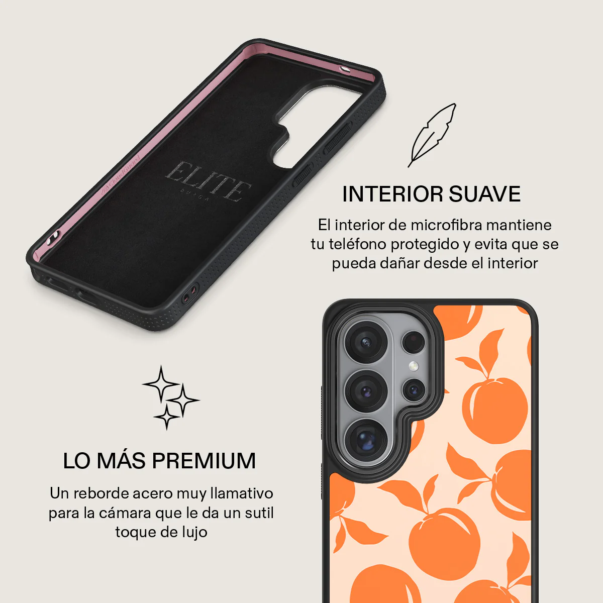 Miniatura 17