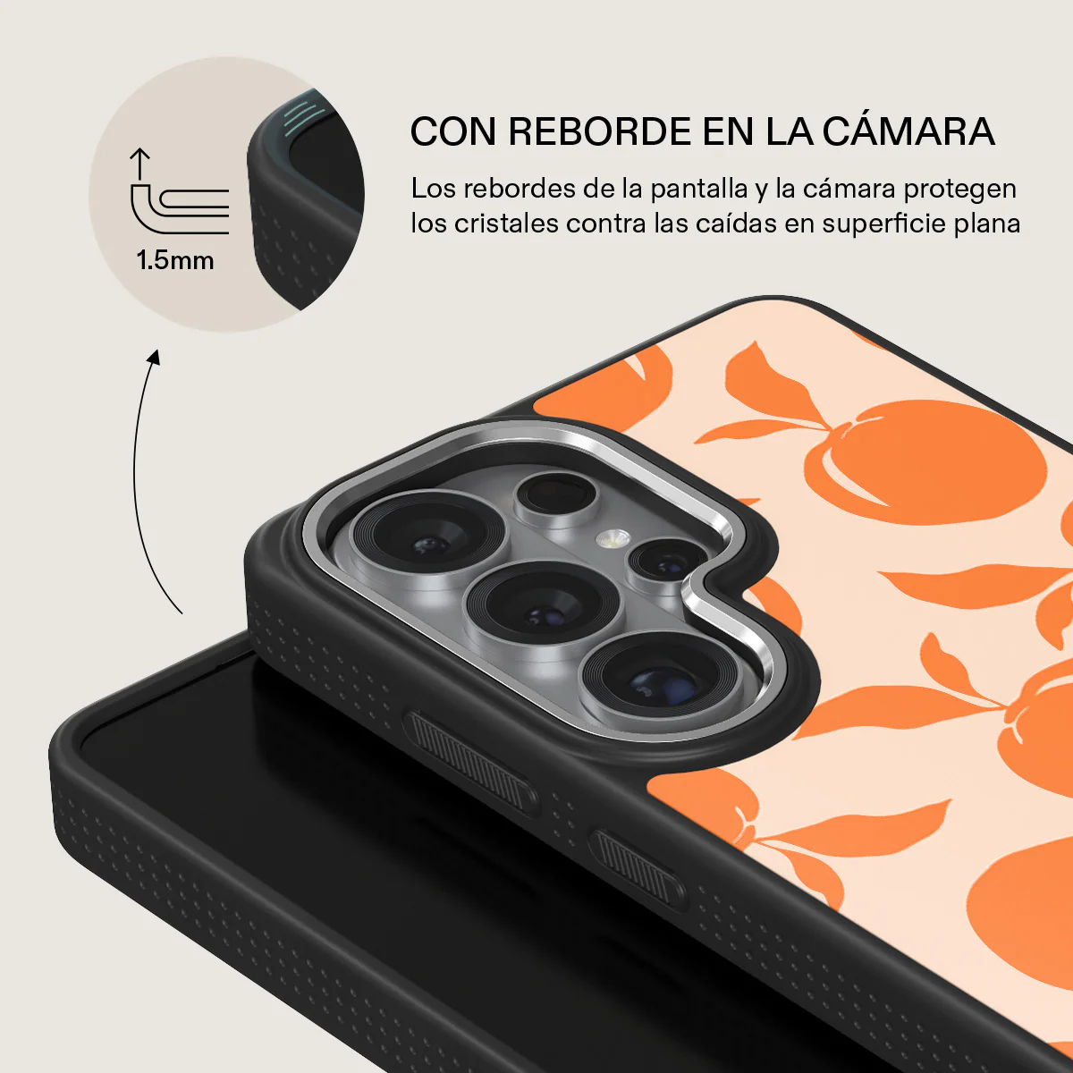 Miniatura 22