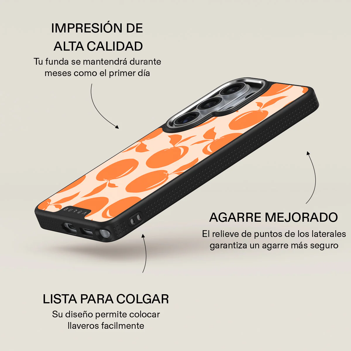 Miniatura 23