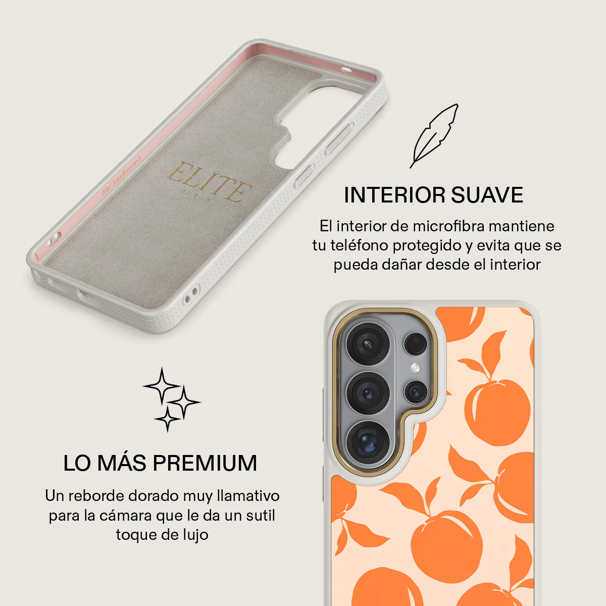 Miniatura 31