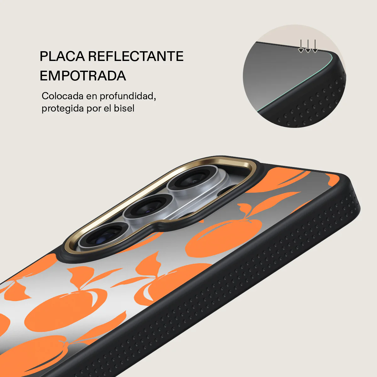 Miniatura 43