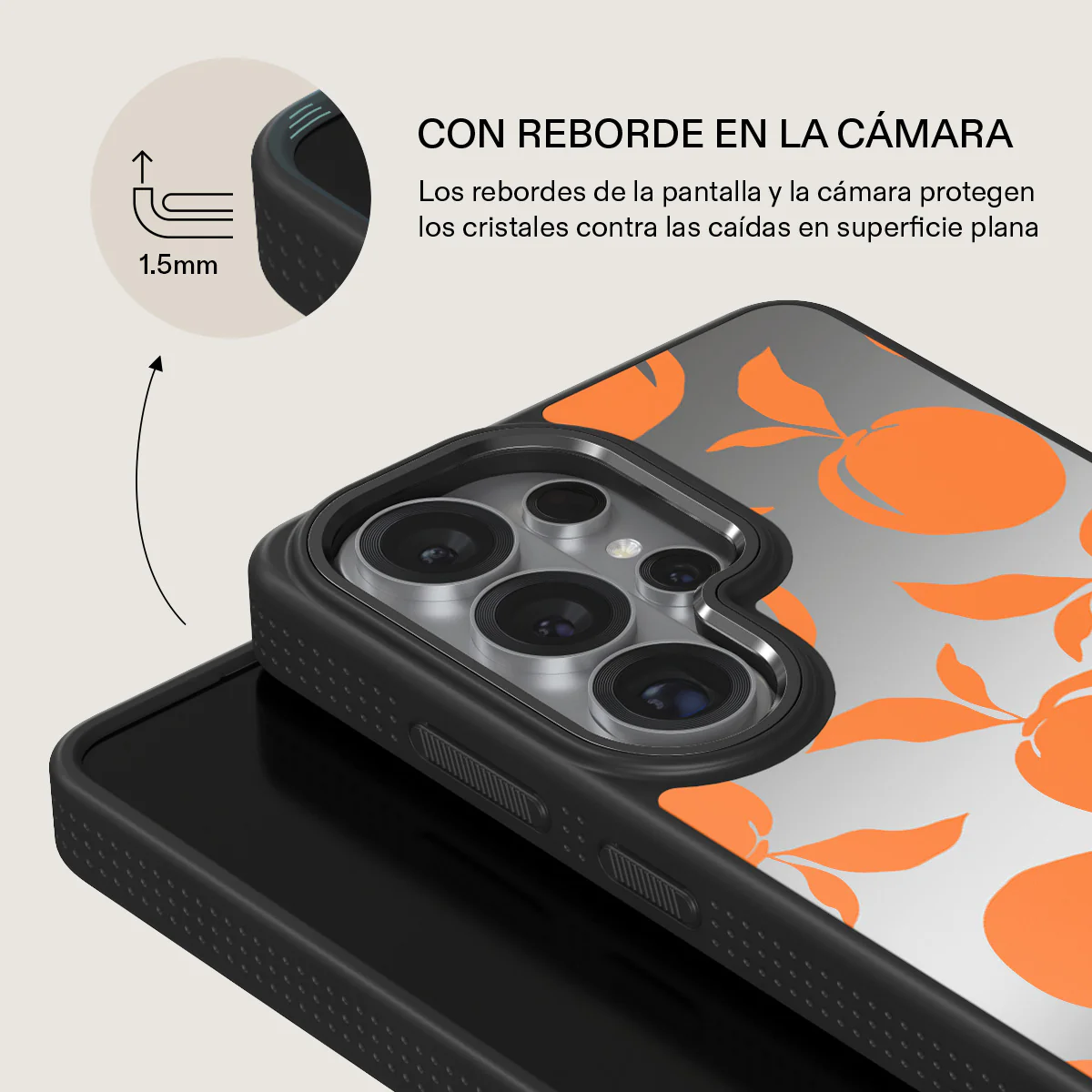 Miniatura 52