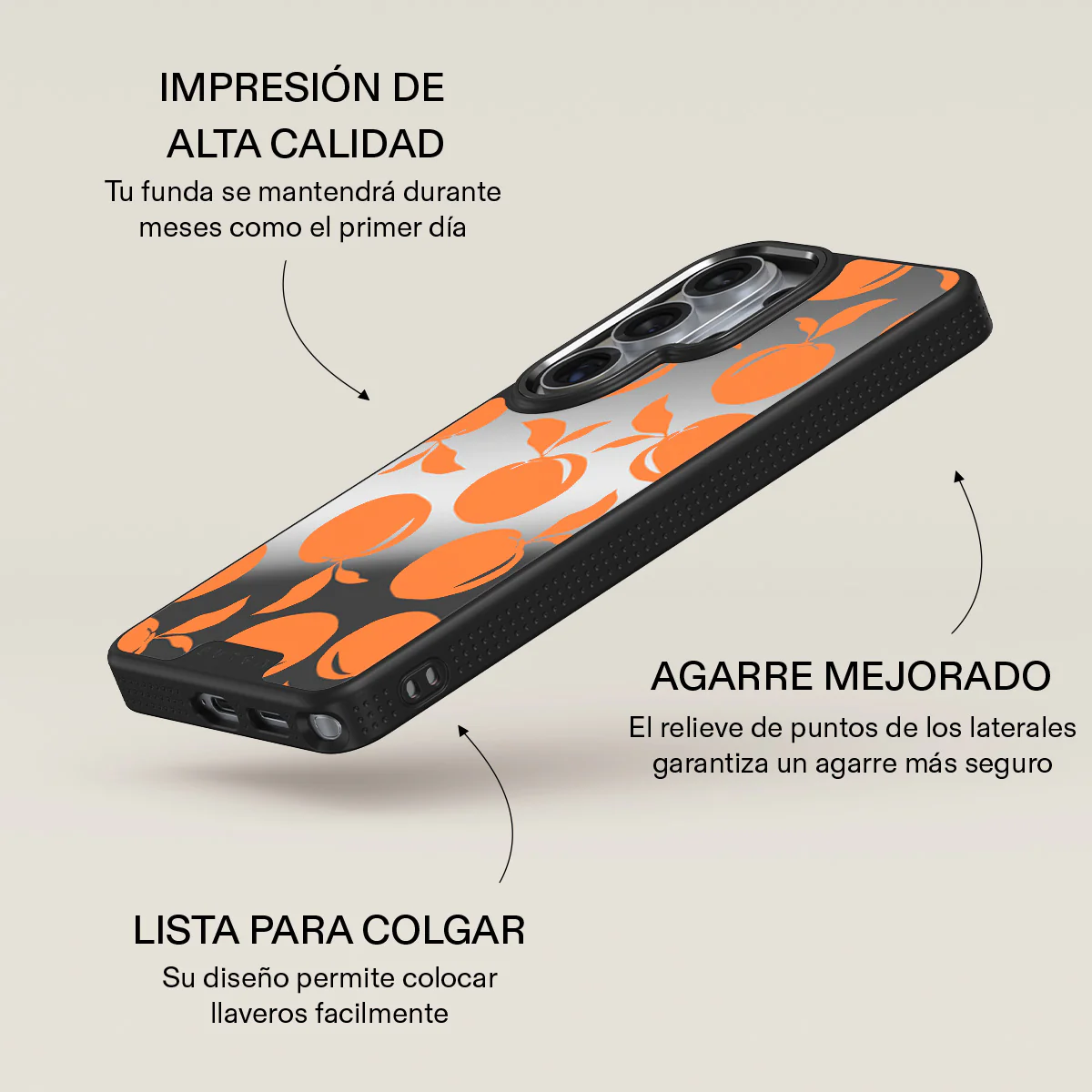 Miniatura 53