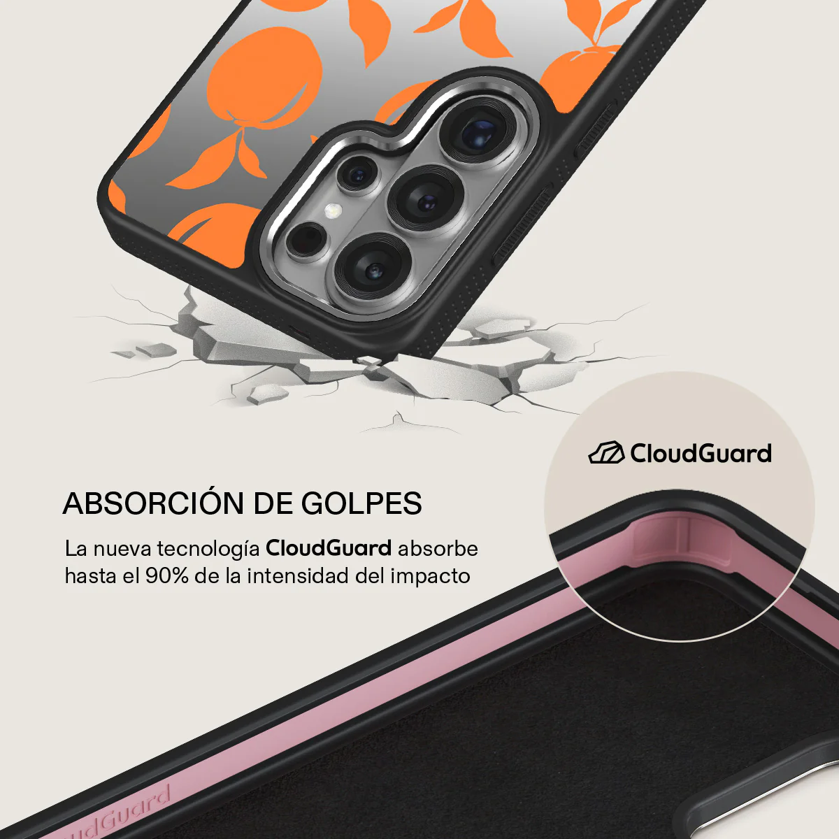 Miniatura 58