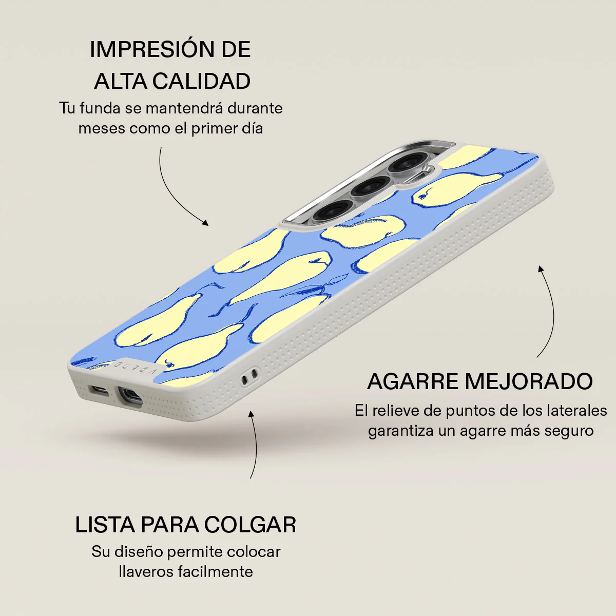 Miniatura 37