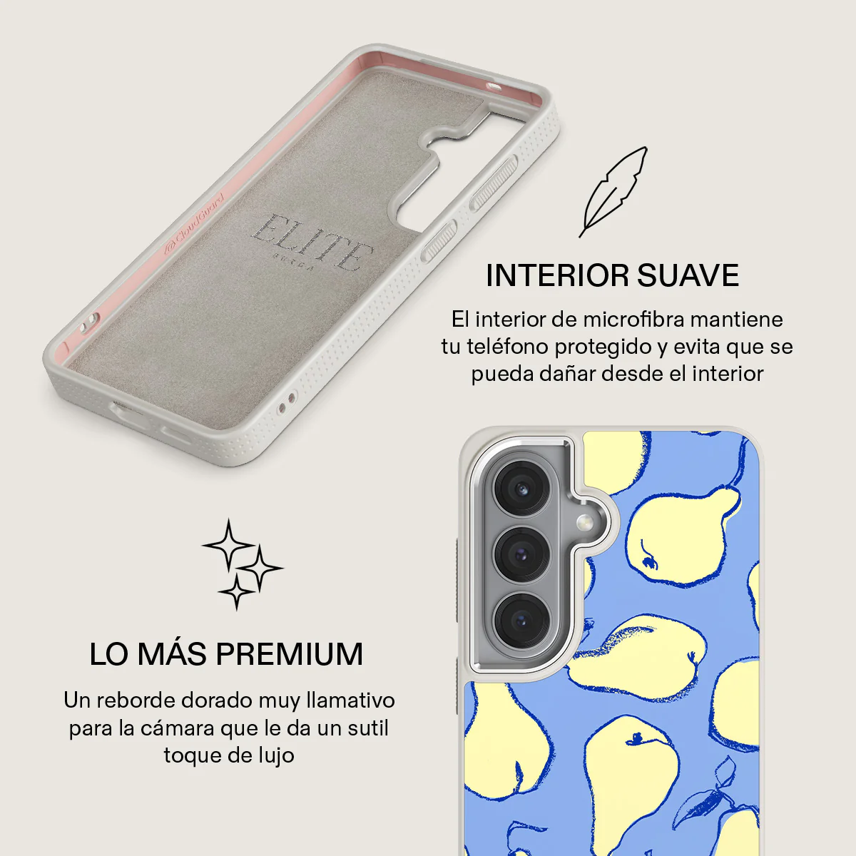 Miniatura 38