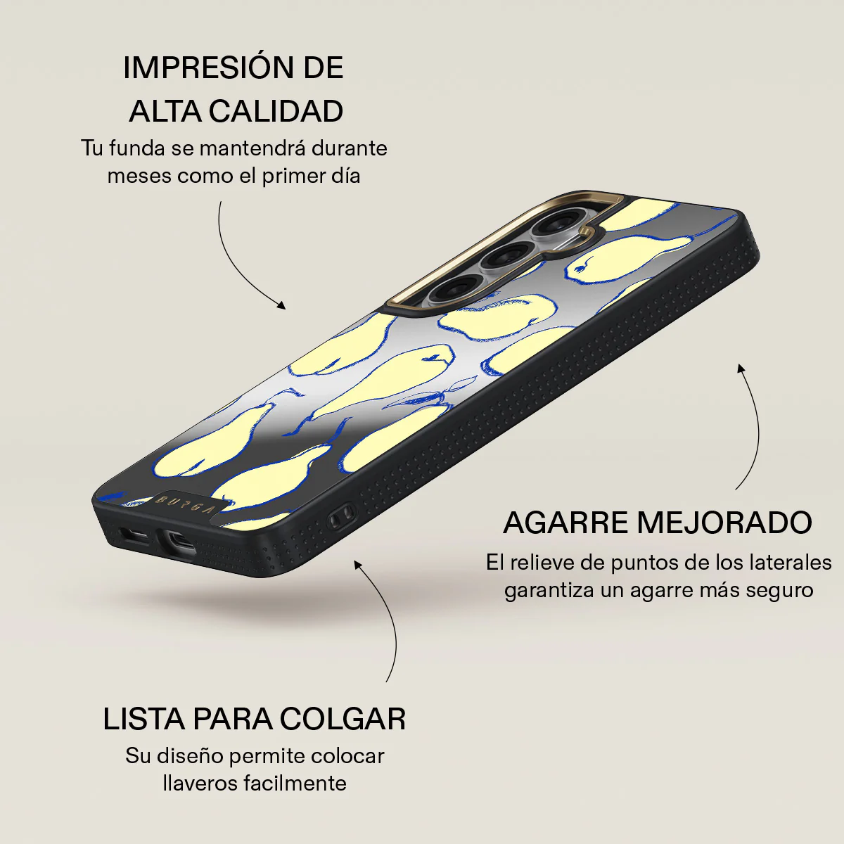 Miniatura 45