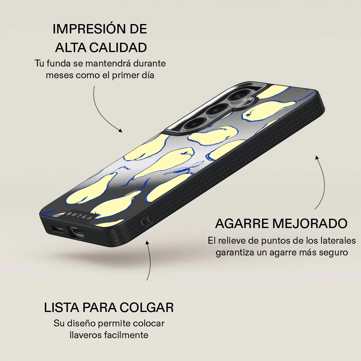 Miniatura 61