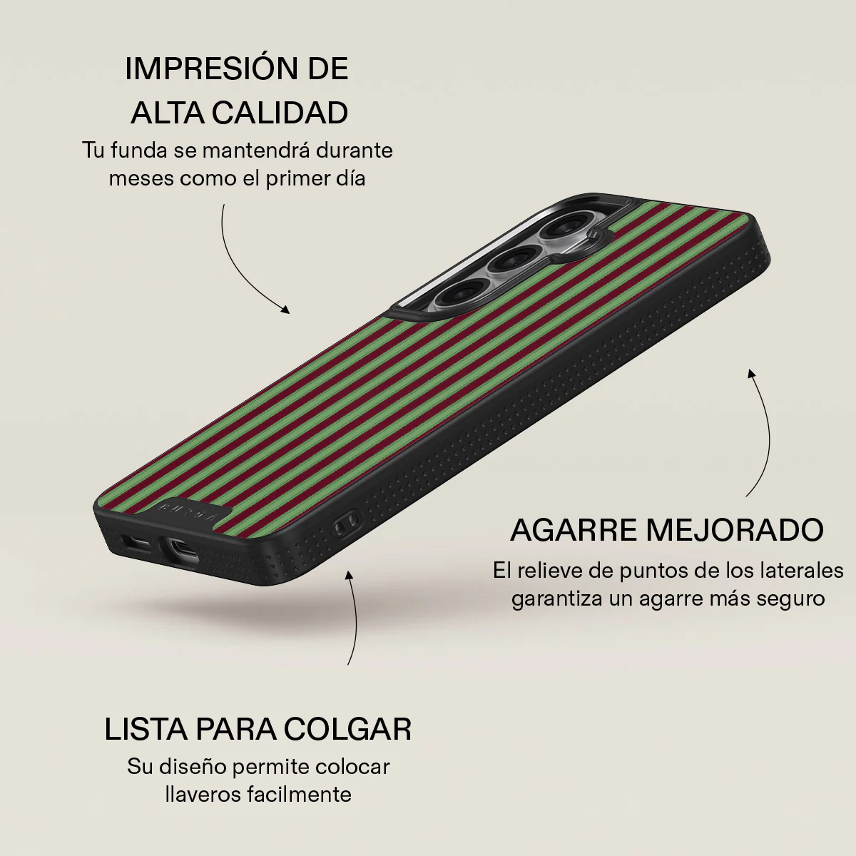 Miniatura 16