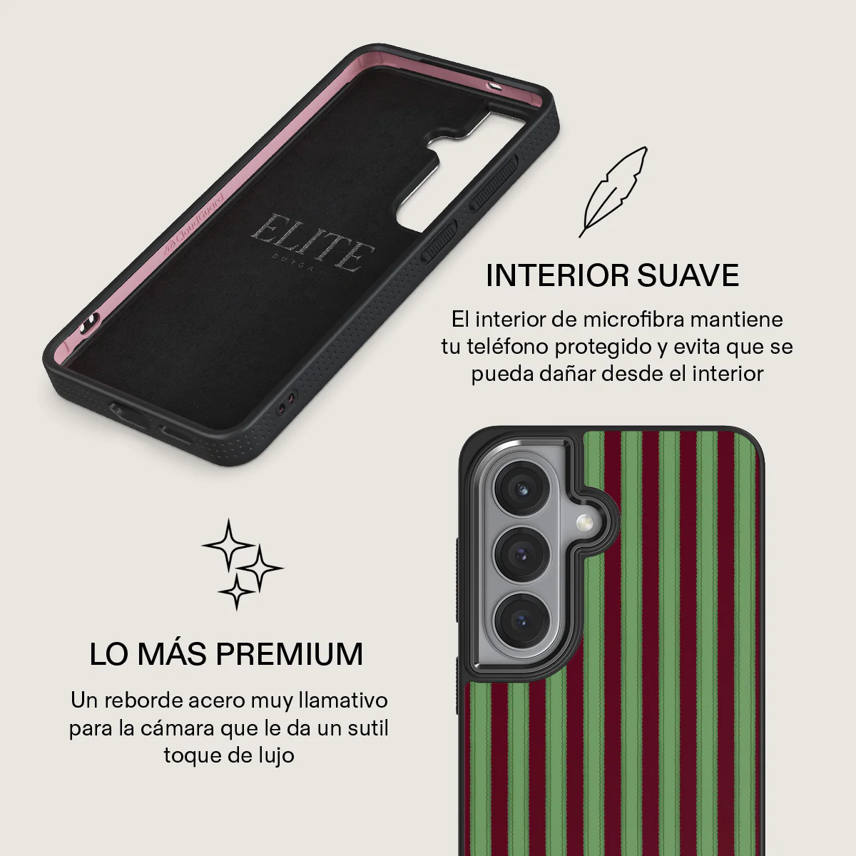 Miniatura 17