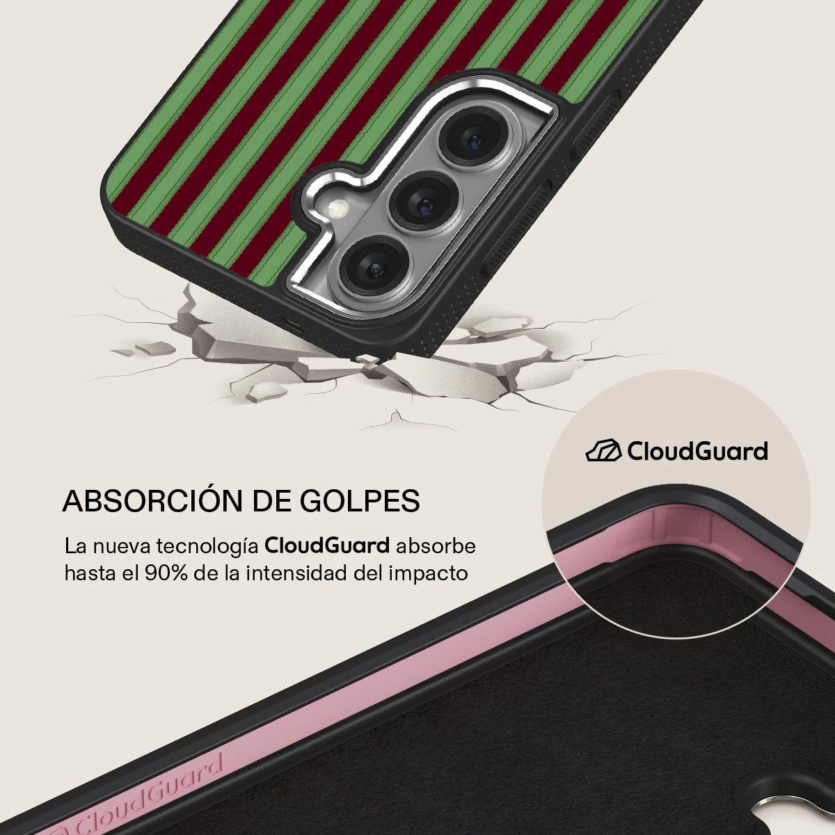 Miniatura 21