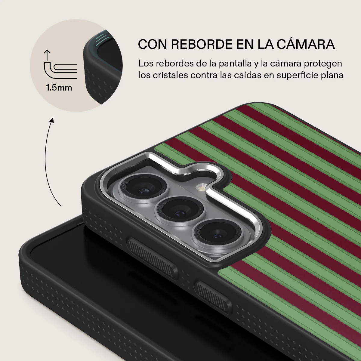 Miniatura 22