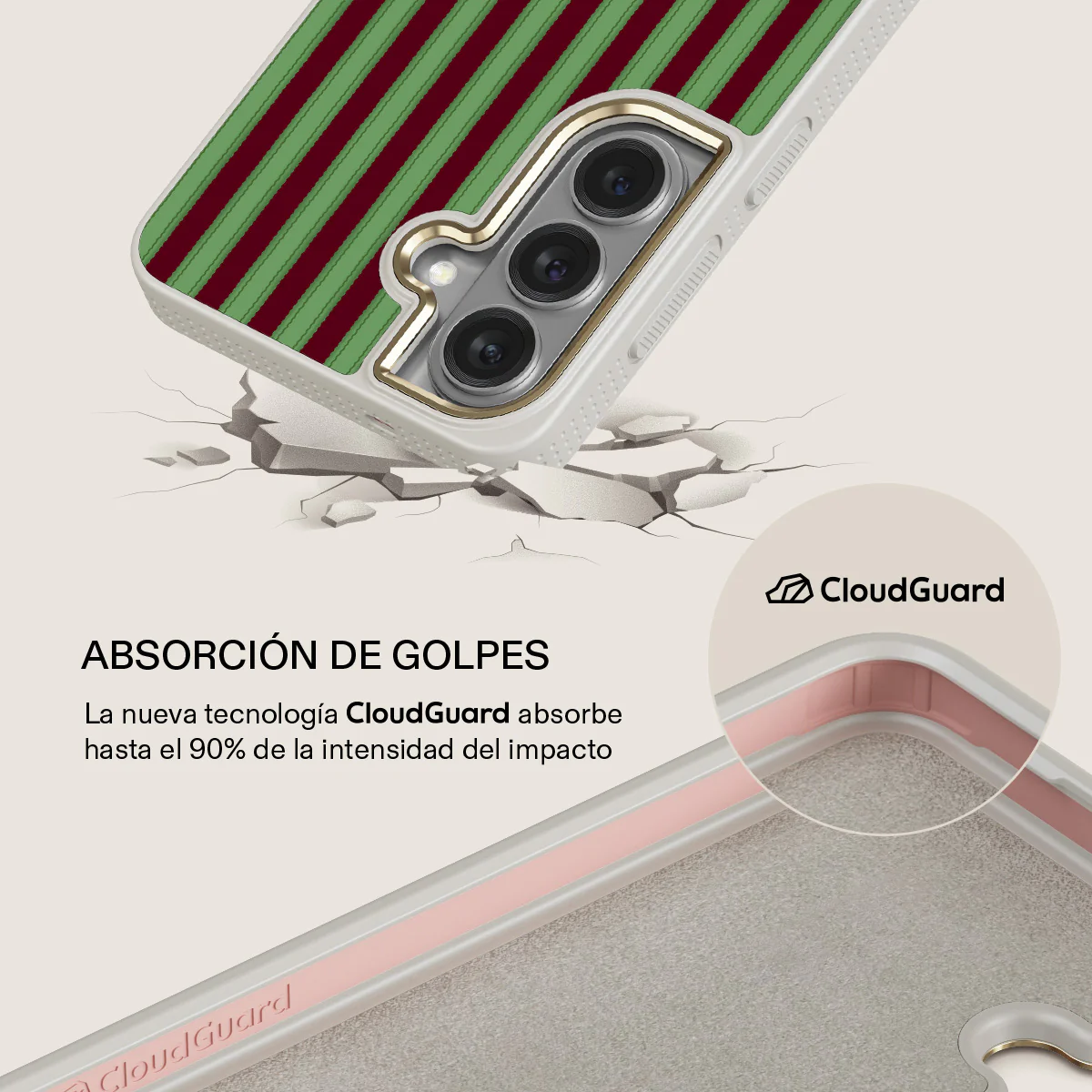 Miniatura 28