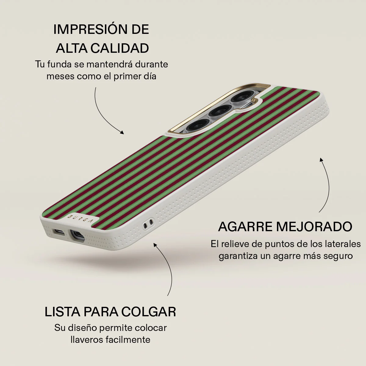 Miniatura 30