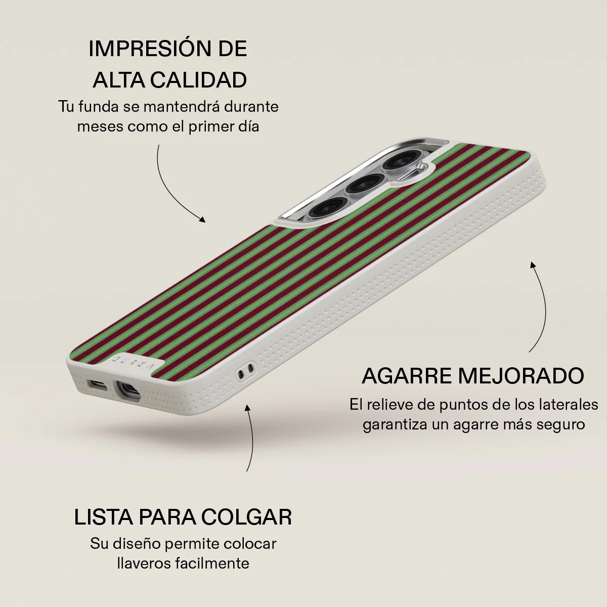 Miniatura 37
