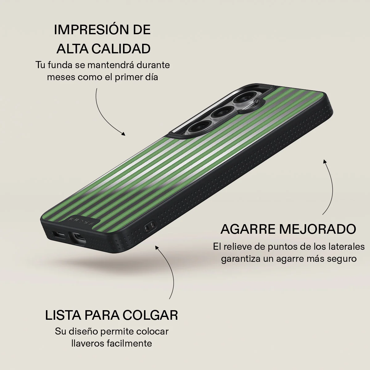Miniatura 53