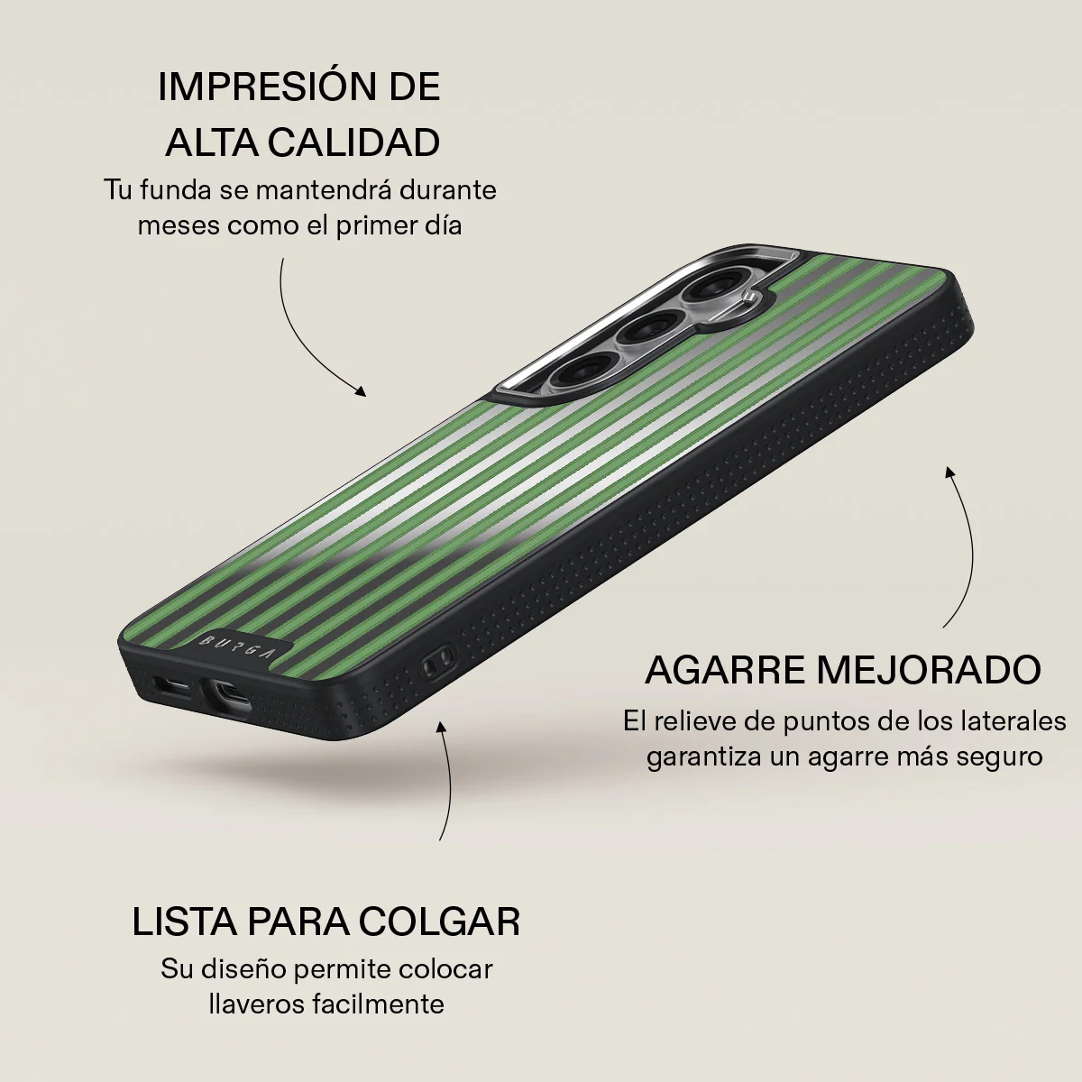 Miniatura 61
