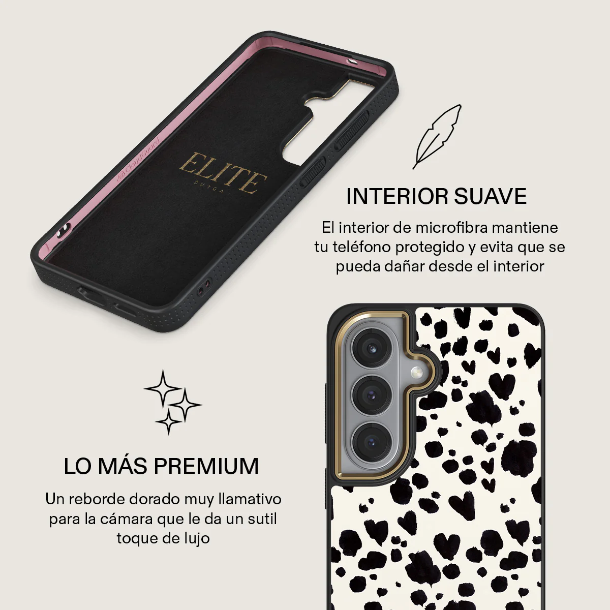 Miniatura 10