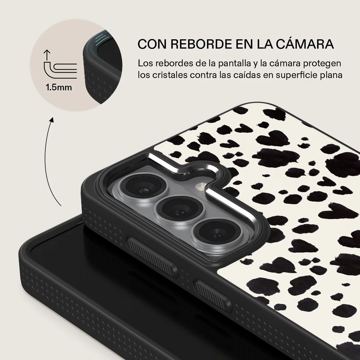 Miniatura 15
