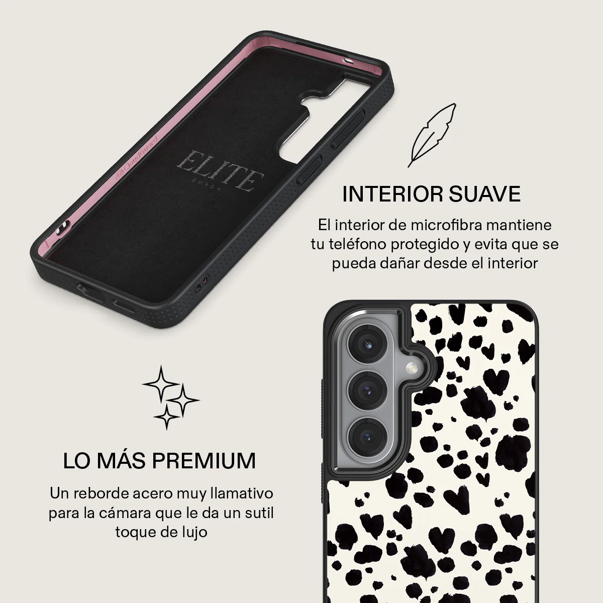 Miniatura 17