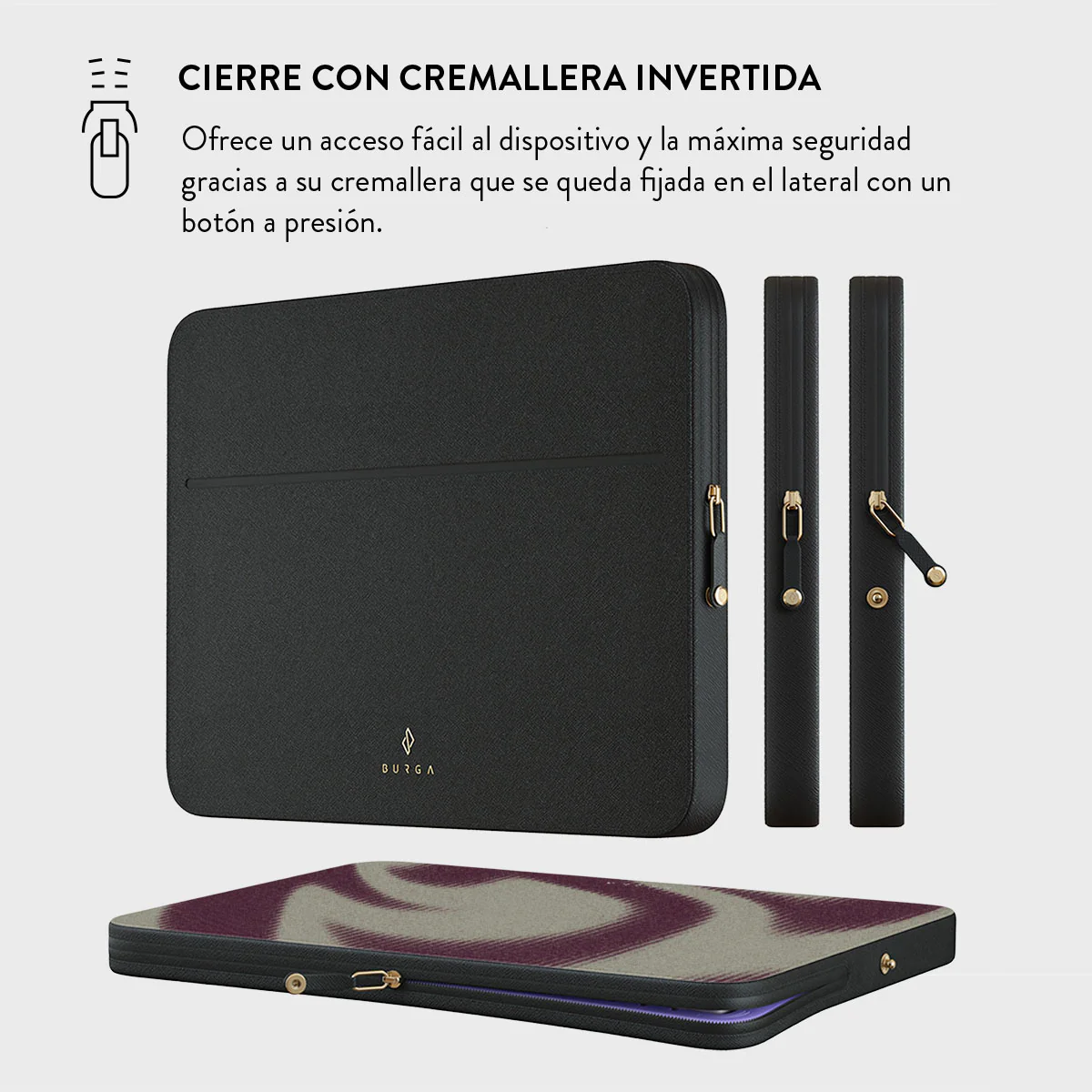 Miniatura 9