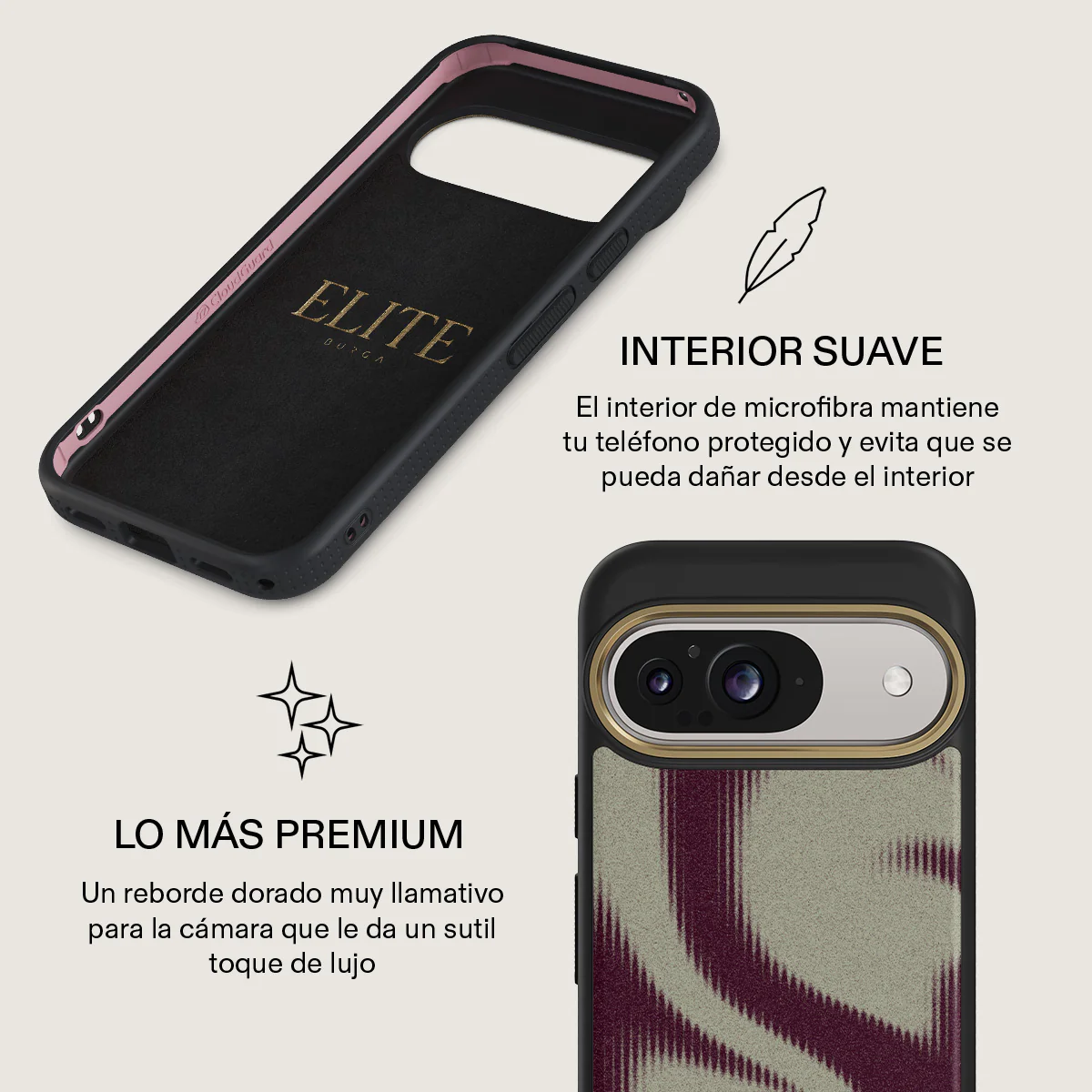 Miniatura 10