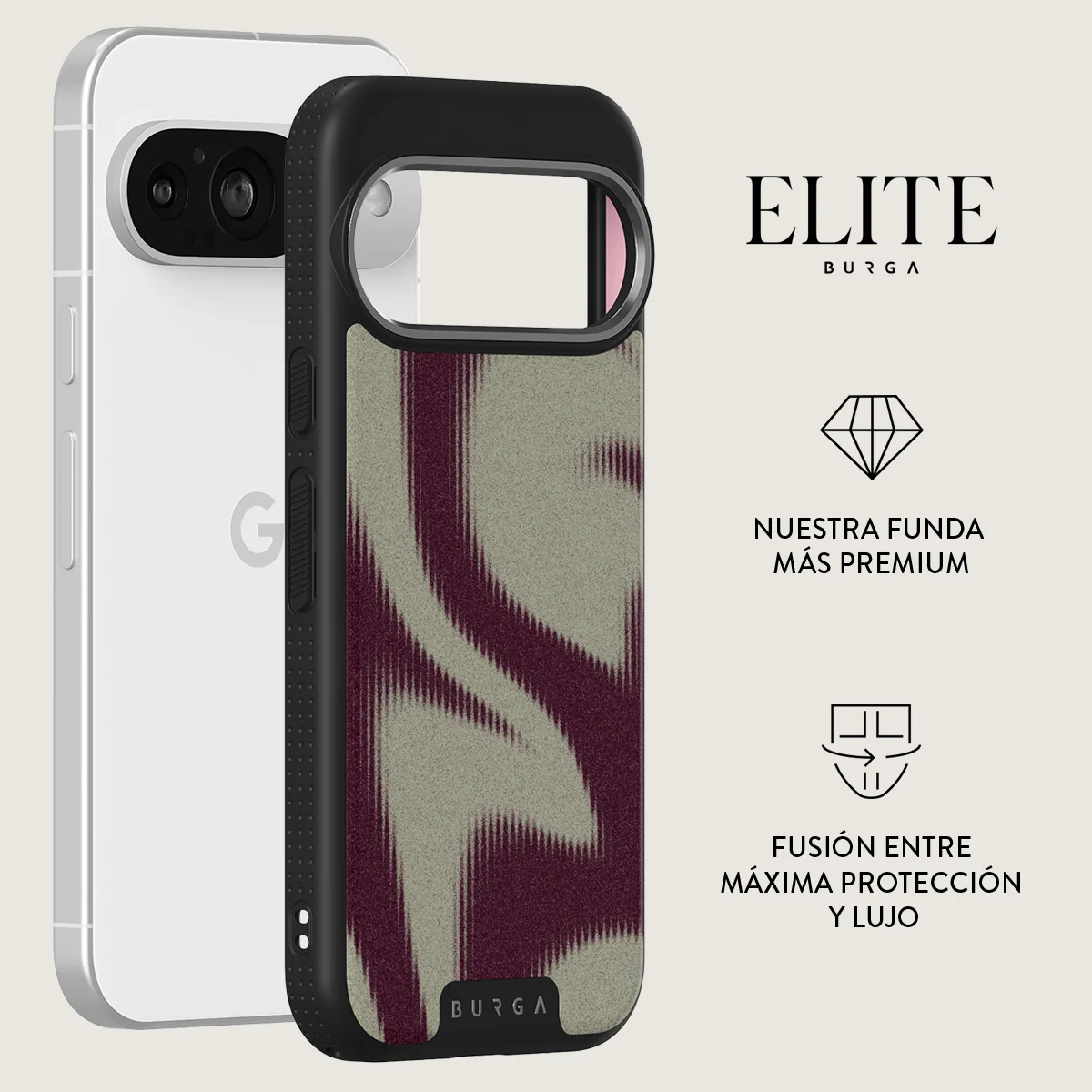 Miniatura 13