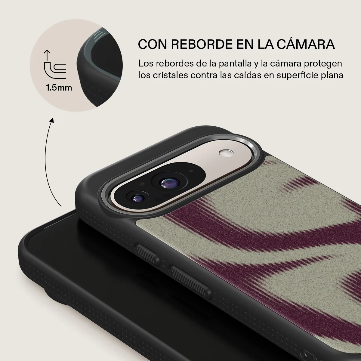 Miniatura 15