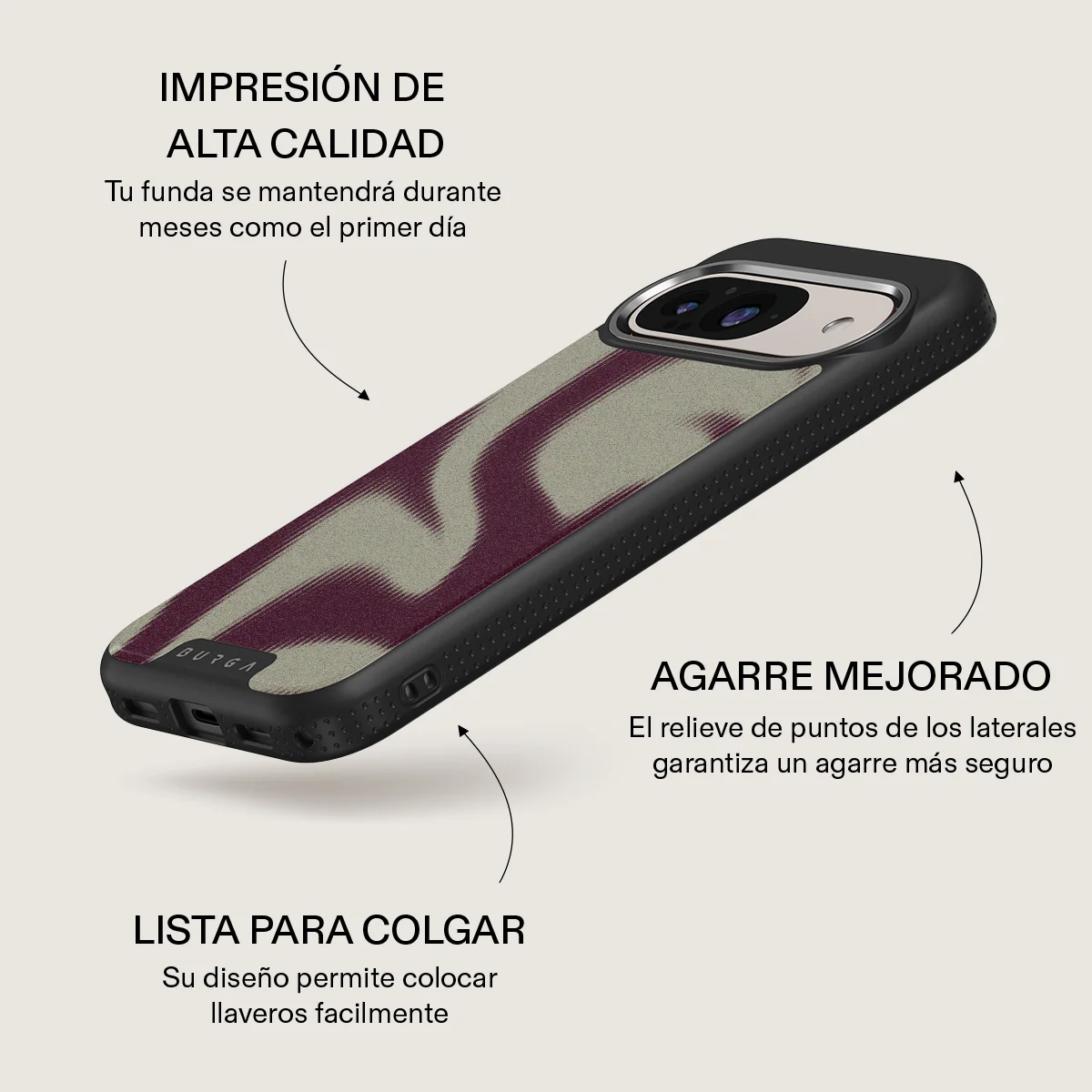 Miniatura 16