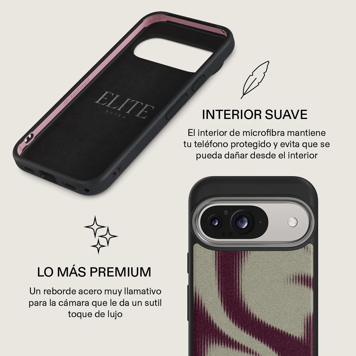 Miniatura 17