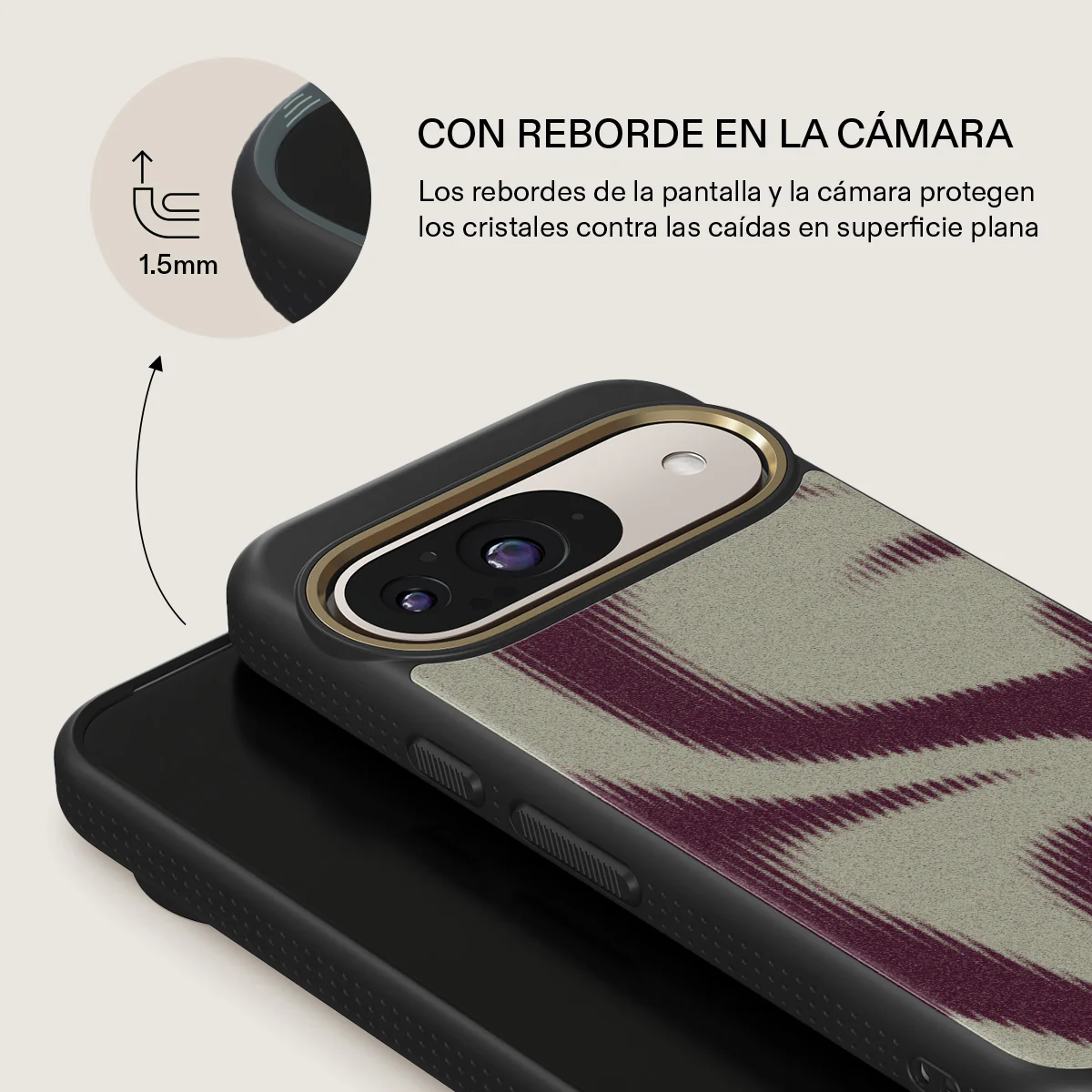 Miniatura 8