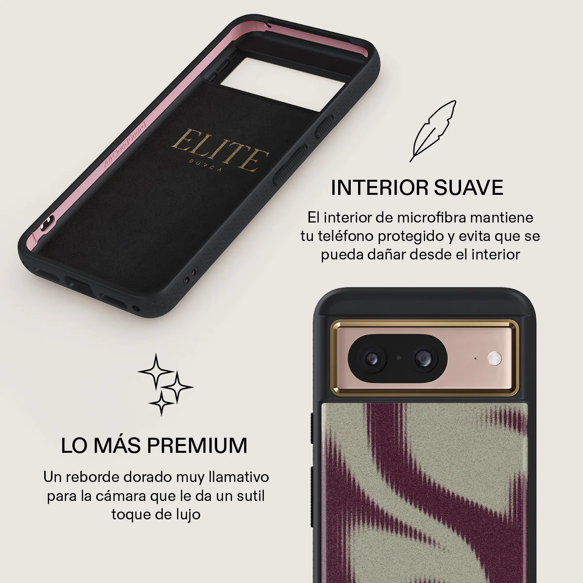 Miniatura 10