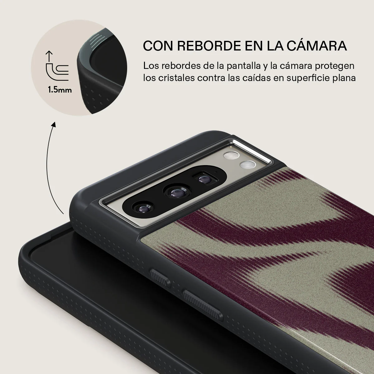 Miniatura 15
