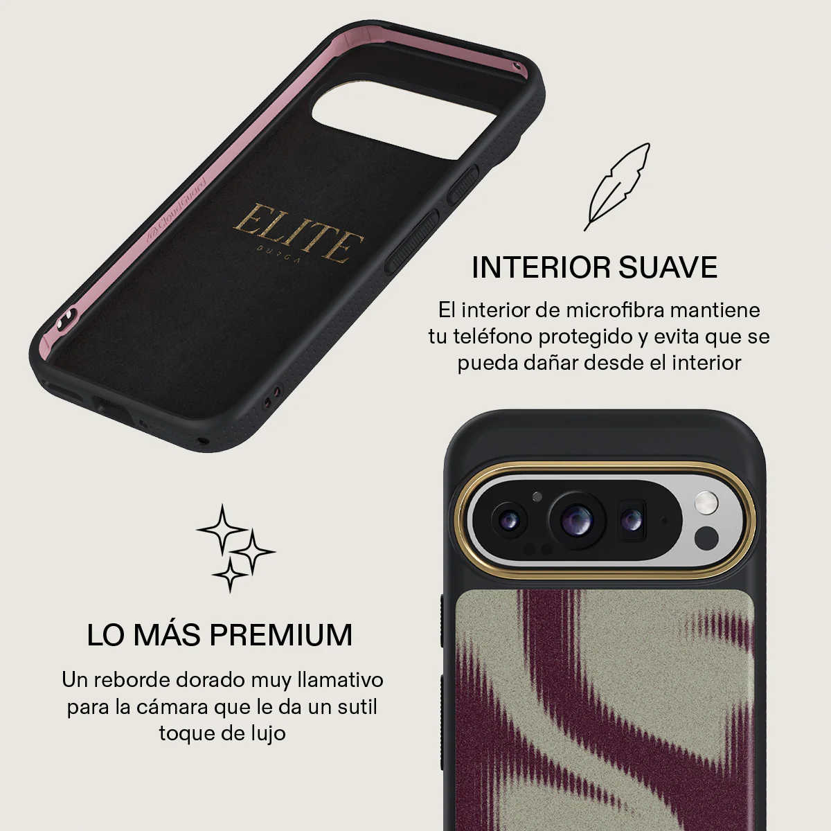 Miniatura 10