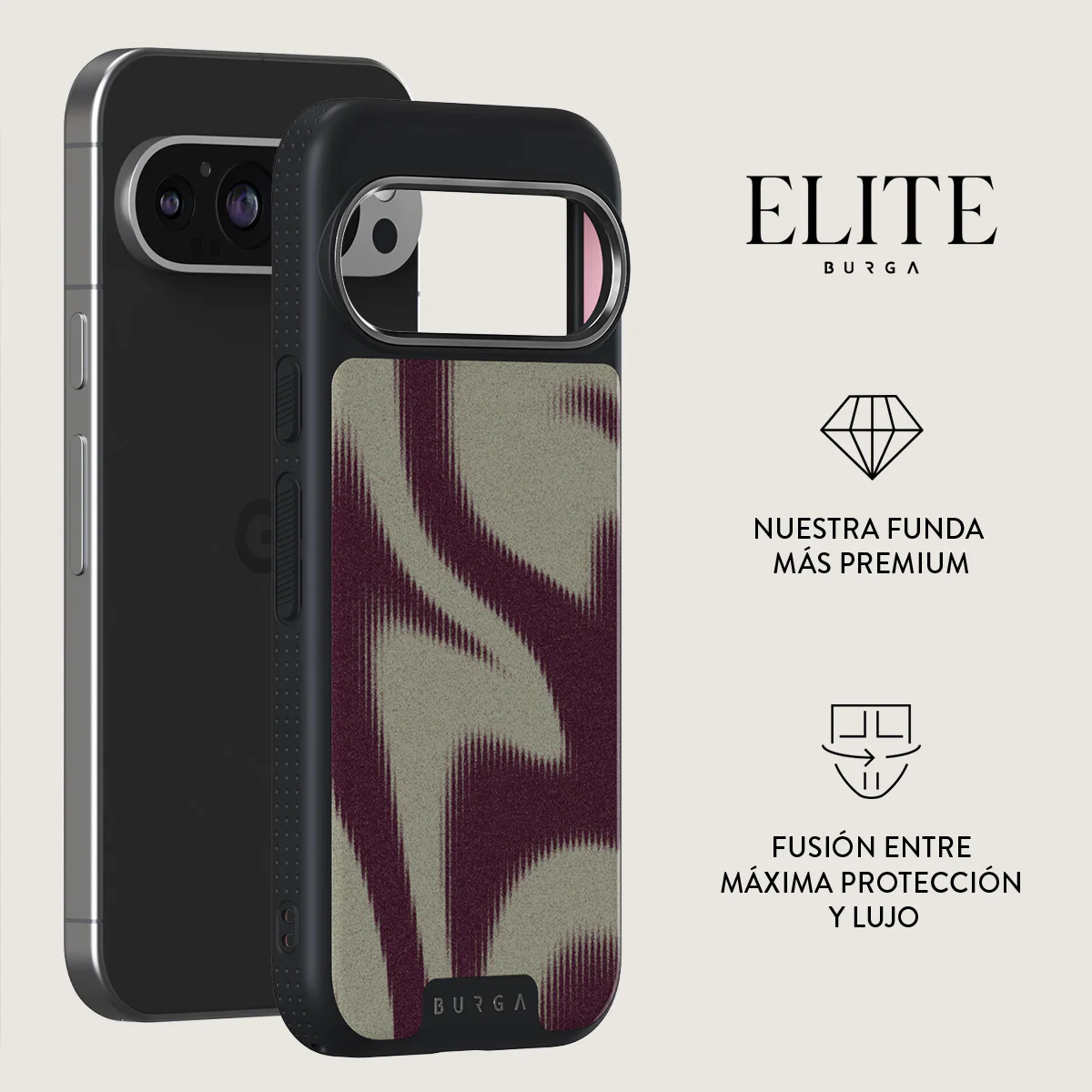 Miniatura 13