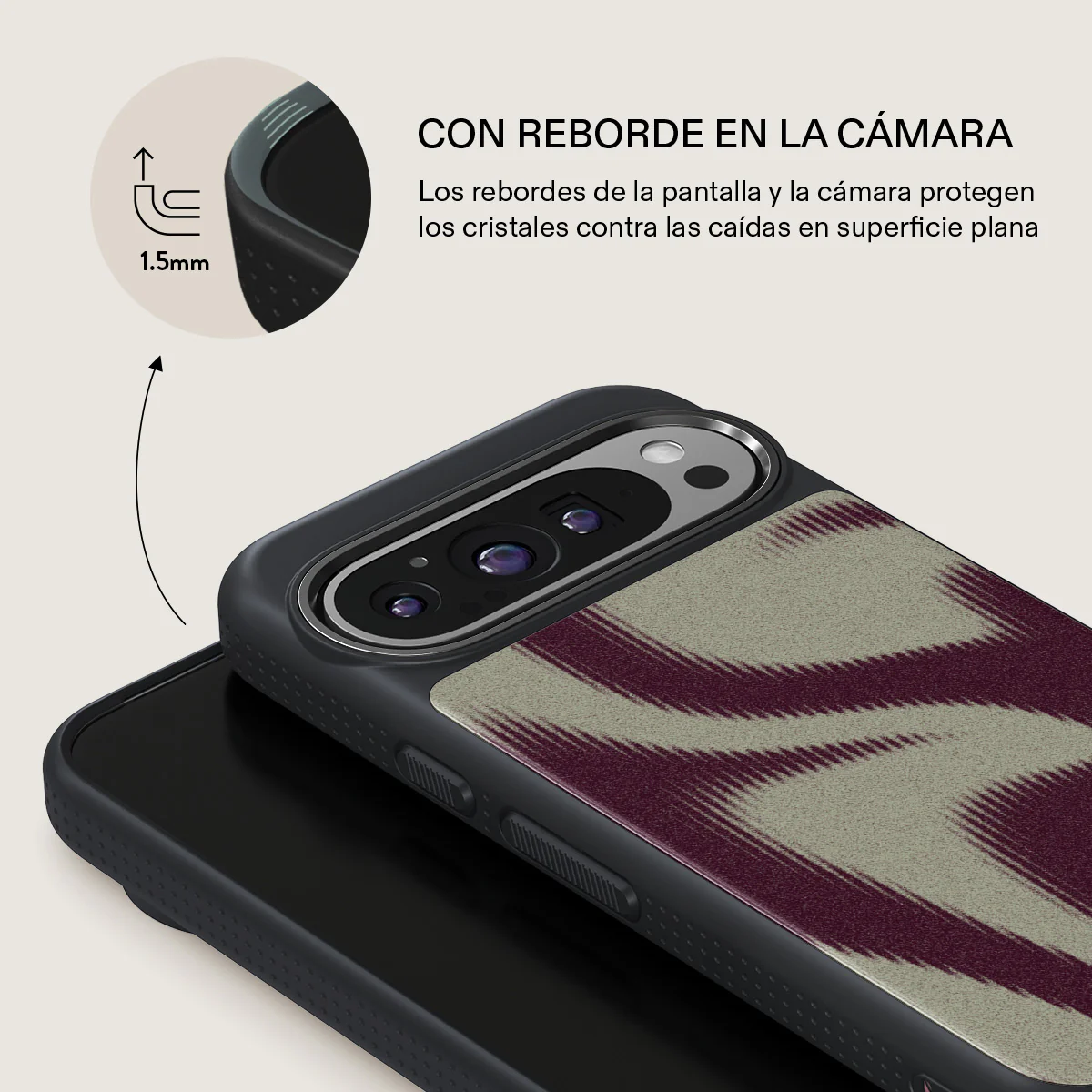 Miniatura 15