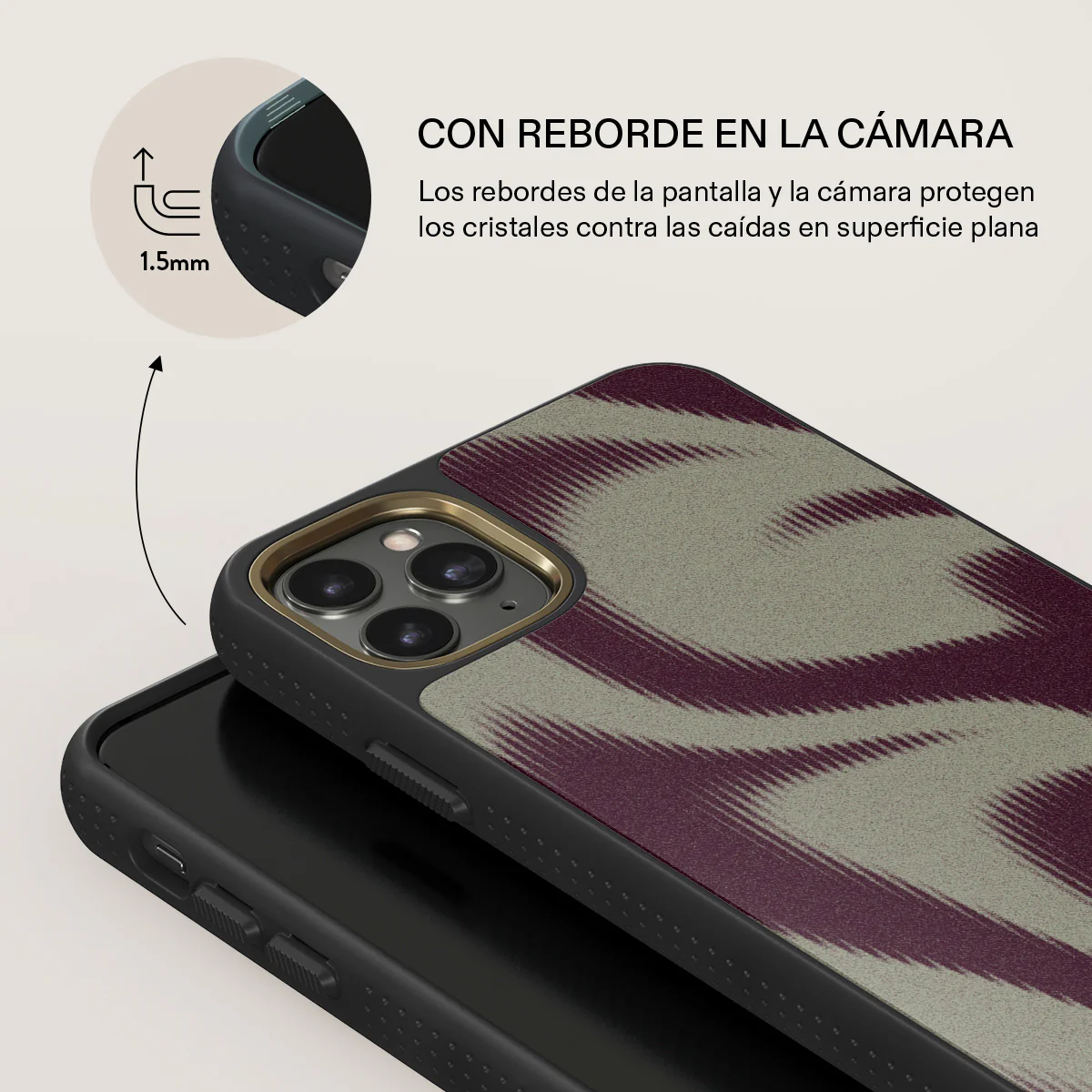 Miniatura 12