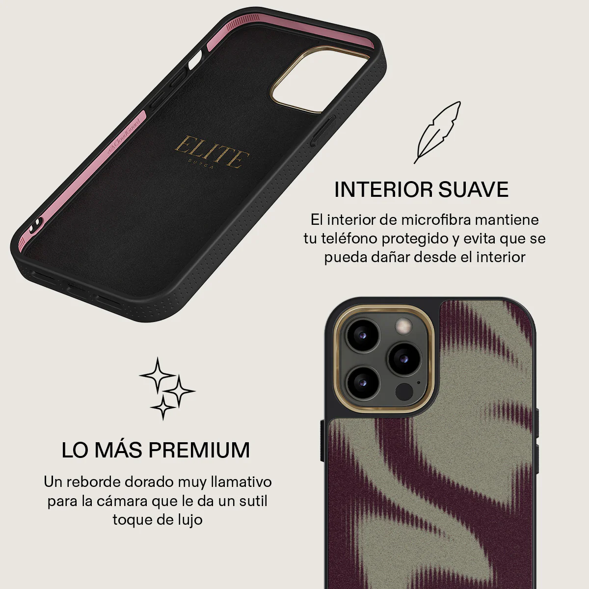 Miniatura 14