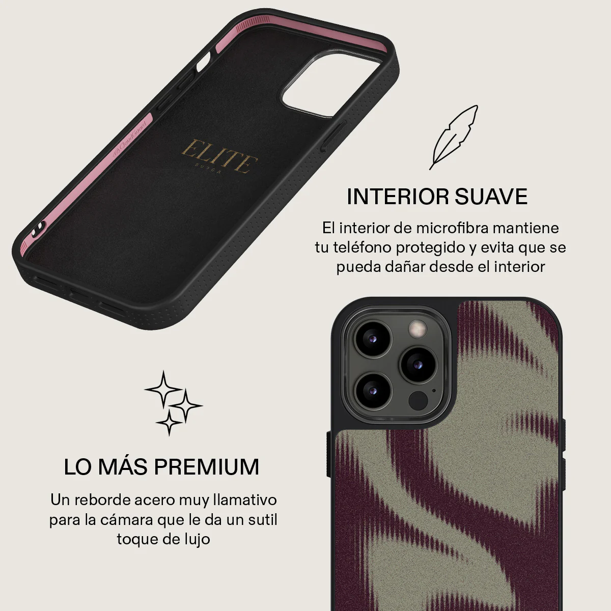 Miniatura 21