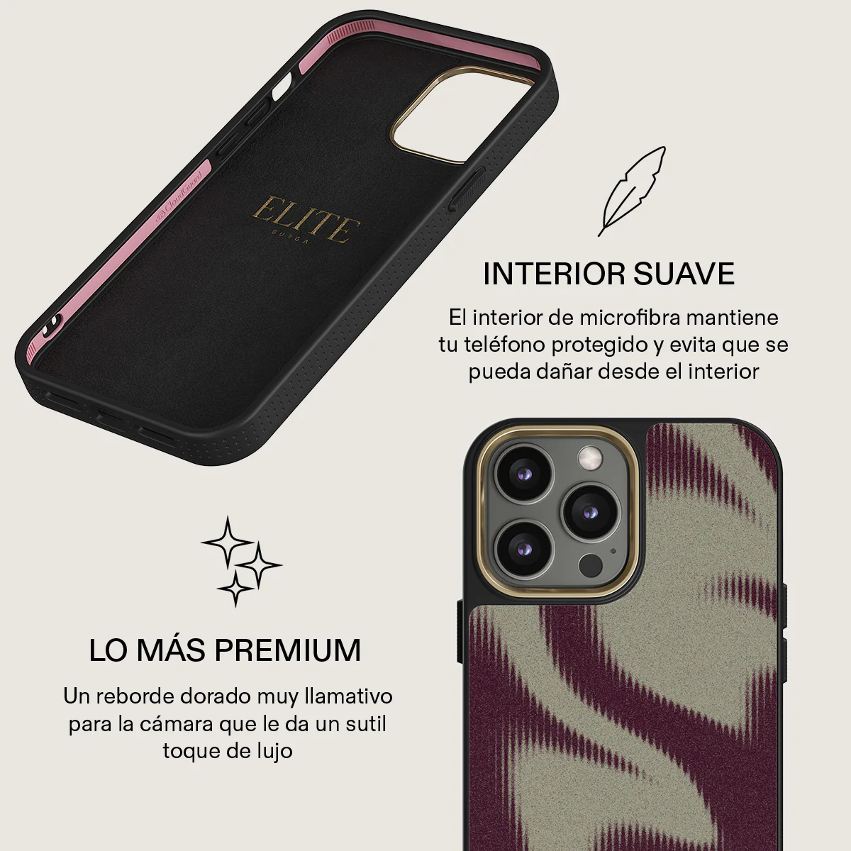 Miniatura 10