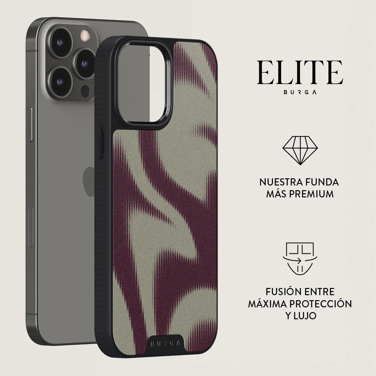 Miniatura 13