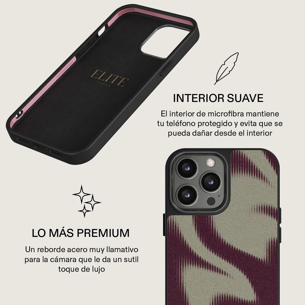 Miniatura 17