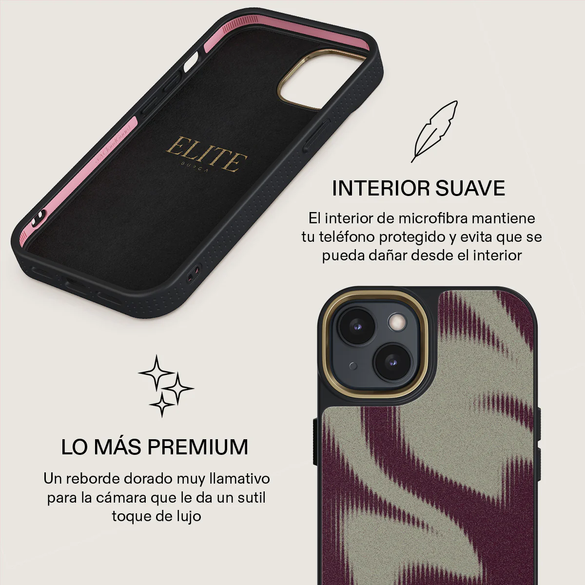 Miniatura 10
