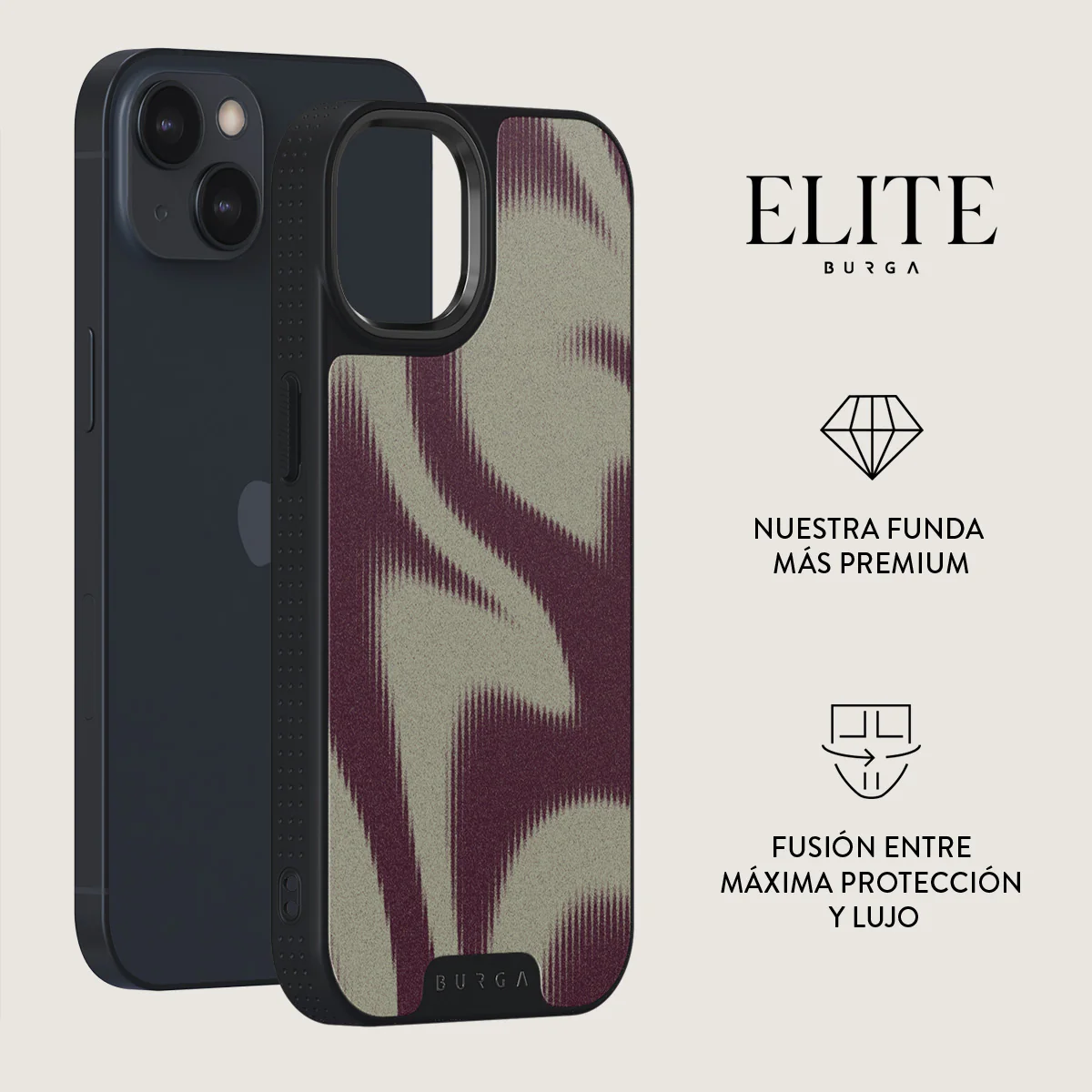 Miniatura 13