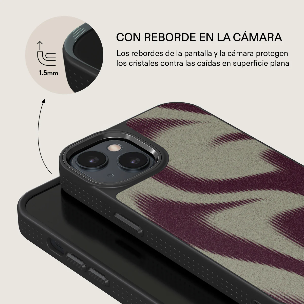 Miniatura 15