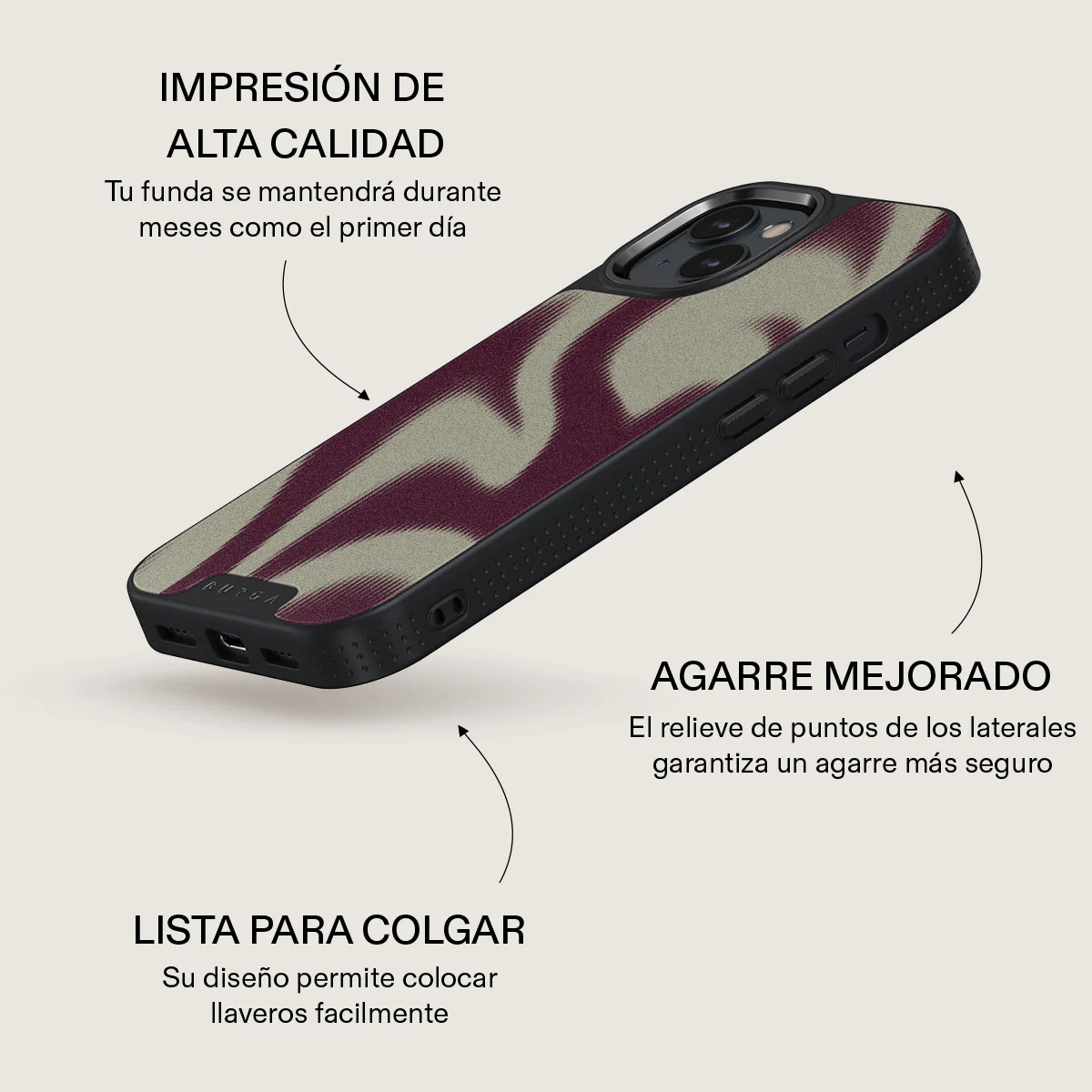 Miniatura 16